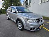 Fiat Freemont (2012) 2.0JTD-AUTOMAT-7 MÍST  - náhled 7