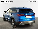 Škoda Kodiaq 2,0 TDi 142kW 7DSG 4x4 EXCLUSI - náhled 8