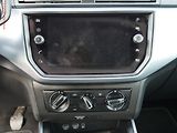 Seat Arona (2019) 1.0 TSi, Xcellence, navi - náhled 11