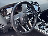 Jaguar XE 2,0 D180 R-Dynamic S AT DPH - náhled 10