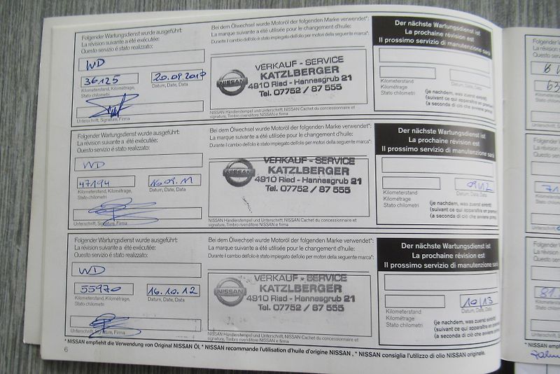 Nissan Qashqai 1.5 DCi AUT. KLIMA TAŽNÉ - fotka 23 z 27