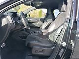 Volvo XC40 (2022) 1.5 T3 R-DESIGN Aut. - náhled 9