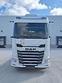 DAF XG (2023) XG_G3_CB-XG 480 FT - náhled 1