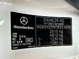 Mercedes-Benz Třídy E (2016) 350CDI 4Matic Elegance - náhled 18