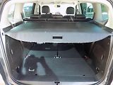 Opel Zafira (2016) 1.6 CDTi - náhled 12