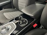 Ford S-MAX 2.5 Duratec HEV TITANIUM - náhled 17