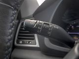 Hyundai Tucson (2016) ČR 1.7D 85KW – 49.550km - náhled 17