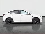 Tesla Model Y (2022) Long Range AWD 79kWh, SoH 89% - náhled 6