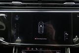 Audi SQ8 (2021) 4,0TDI V8 320 kW quattro - náhled 29