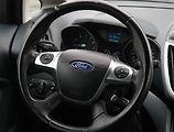Ford C-MAX (2012) Trend 1.6 16V, Vyhř. sedaček - náhled 18