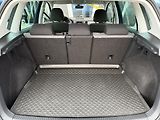 Volkswagen Golf Sportsvan 1,2 TSI Allstar - náhled 12