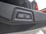 BMW X7 (2019) ČR 3.0i 250KW 7sed – INDIVIDUÁ - náhled 52