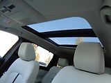 Mazda CX-80 (2026) 3,3d,254PS,AT,4x4,Ta.Plus,OKNO - náhled 33