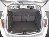 Opel Meriva (2013) Cosmo 1.7 CDTi, Automat - náhled 14