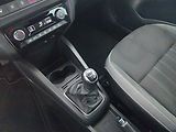 Škoda Fabia (2020) Style Plus 1.0 TSI, Tempomat - náhled 13