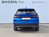 Škoda Kodiaq (2025) SportLine DSG 4x4 2,0TDi 142kW - náhled 12
