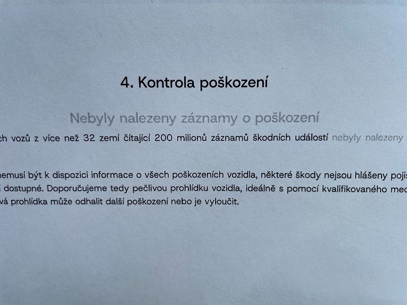 Opel Mokka (2022) 1.2T 96kW ČR! Kamera! - fotka 19 z 33