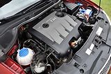 Seat Ibiza FR 1.6 TDi CR,XENON,KŮŽE,FACE - náhled 45
