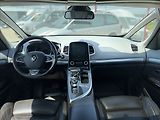 Renault Espace 1,6 147kW a/t INITIALE PARIS - náhled 21