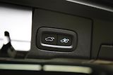 Volvo XC60 - náhled 26