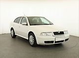 Škoda Octavia (2007) 1.9 TDI , nová STK, Tažné - náhled 1