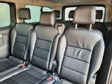Peugeot Traveller (2026) ALLURE Long 2.2 BHDi 180k EAT8 - náhled 11