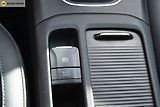 Hyundai i30 FASTBACK 1,5 T-GDI MT STYLE - náhled 25