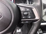 Subaru Outback 2.5i 4WD Active - náhled 14