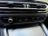 BMW Ostatní eDrive 40 LASER H&K HUD Mpaket - náhled 31
