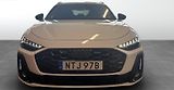 Audi A5 Avant 2.0 e-hybrid Q S-Line - náhled 3