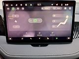 Škoda Superb (2025) Combi iV L&K DSG 1,5TSi 150kW - náhled 27