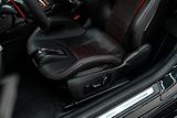 BMW M4 CS, H/K, Driving Pro, Karbón - náhled 9