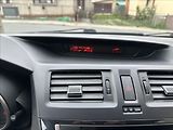 Mazda 5 2,0 7.míst - náhled 18