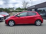 Peugeot 208 1.2 PureTech/61kW SIGNATURE - náhled 8