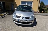 Renault Modus (2006) 1,2 1MAJ NOVÉ V ČR - náhled 1