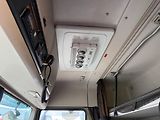 DAF XF480 EURO 6 MEGA/lowdeck - náhled 12