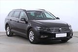 Volkswagen Passat (2022) Business 2.0 TDI, Automat - náhled 1
