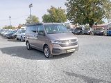 Volkswagen California (2020) 2.0TDI 4x4 DSG CALIFORNI COAST - náhled 2