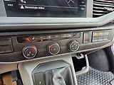 Volkswagen Caravelle (2022) 2.0 TDI DSG Long 9míst WEBASTO - náhled 27