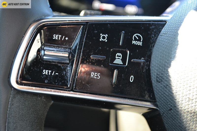 Renault Rafale esprit Alpine E-Tech full hybr - fotka 60 z 69