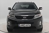 Kia Sorento 2,2 CRDI 145 kW AT 4x4 Navigac - náhled 1