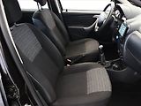 Dacia Duster (2012) 1.6 16V - náhled 7
