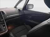 Renault Grand Scénic (2017) 1.6 dCi, Automat, 7 míst, Navi - náhled 8