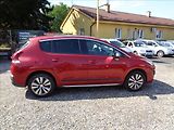 Peugeot 3008 1,6 - náhled 8