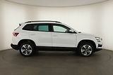 Škoda Karoq (2023) 1.5 TSI - náhled 6
