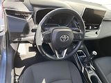 Toyota Corolla (2023) 1.5, 2.maj,ČR, Comfort, navi - náhled 12