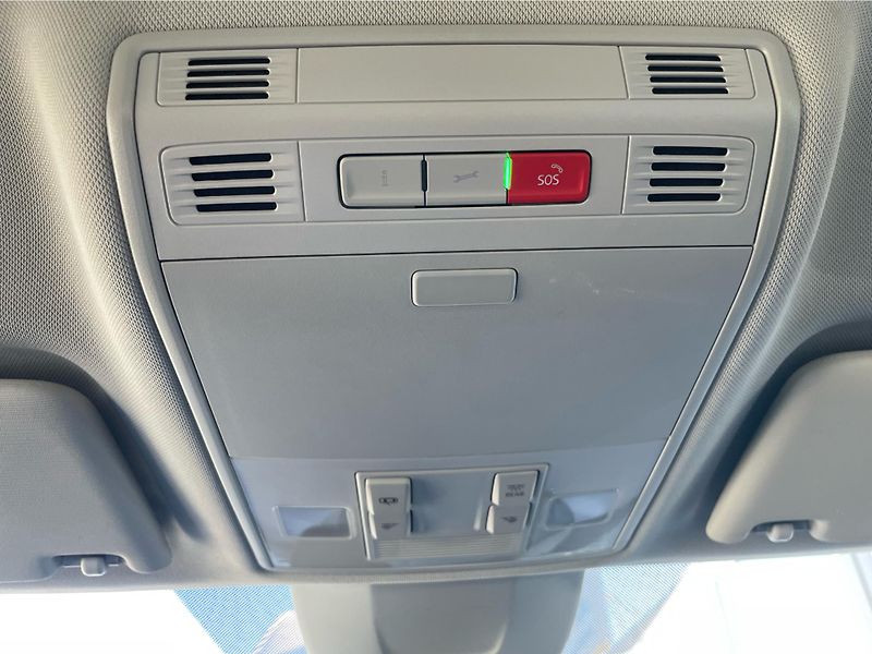 Škoda Superb 2.0 TDi DSG 7st. STYLE - fotka 24 z 26