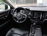 Volvo V90 (2018) Cross Country - náhled 7