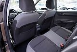 Škoda Fabia 1.0 TSI 81kW ČR/Al.kola/klima - náhled 30