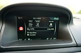 Volvo V70 (2016) MOMENTUM 2,0 D4 133 kW - náhled 44